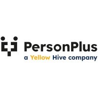 Person Plus